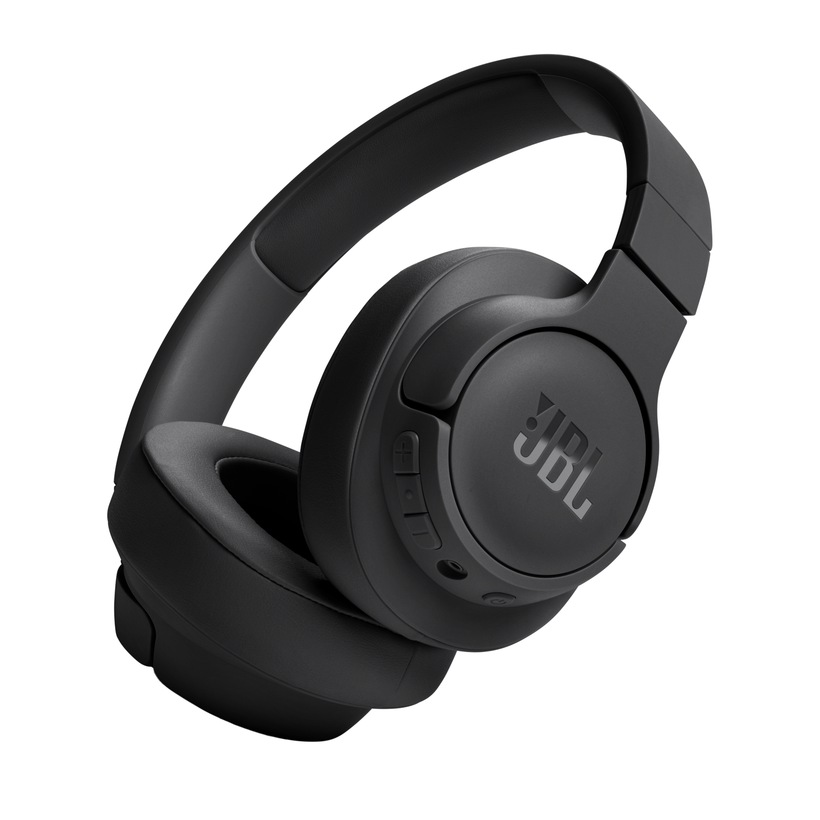 Audio