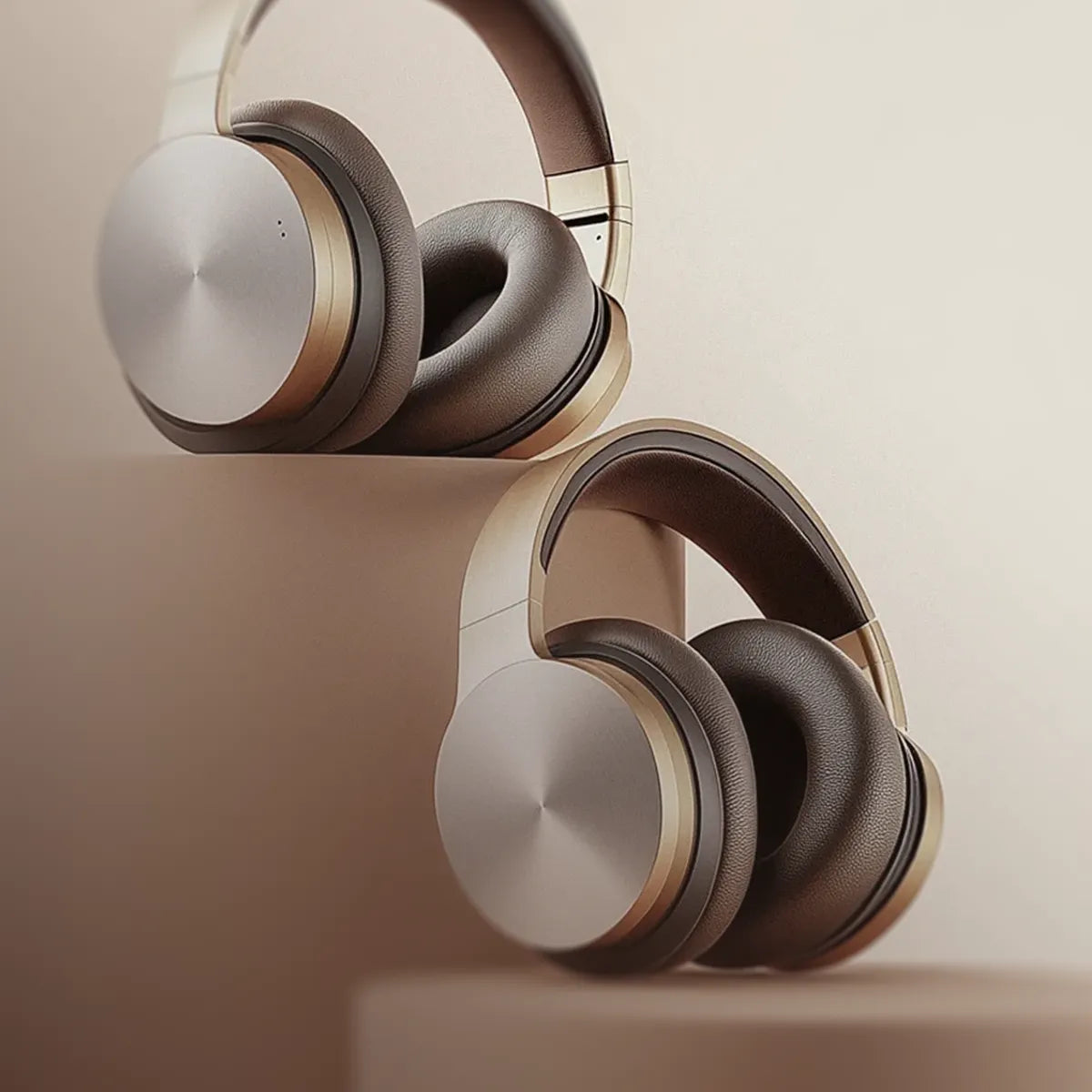 JBL Boombox 3