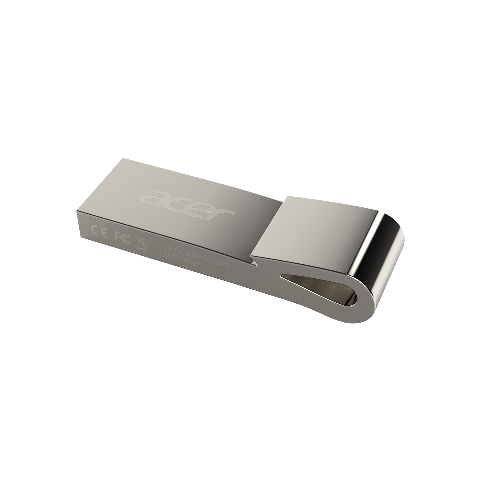 Acer USB UF300