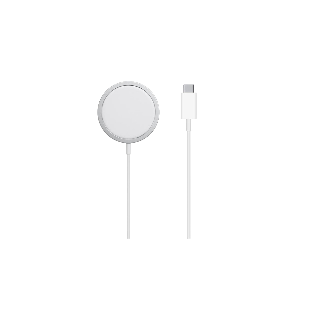 Apple Cargador MagSafe (2 metros)