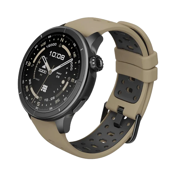 Cubitt Aura Pro 2