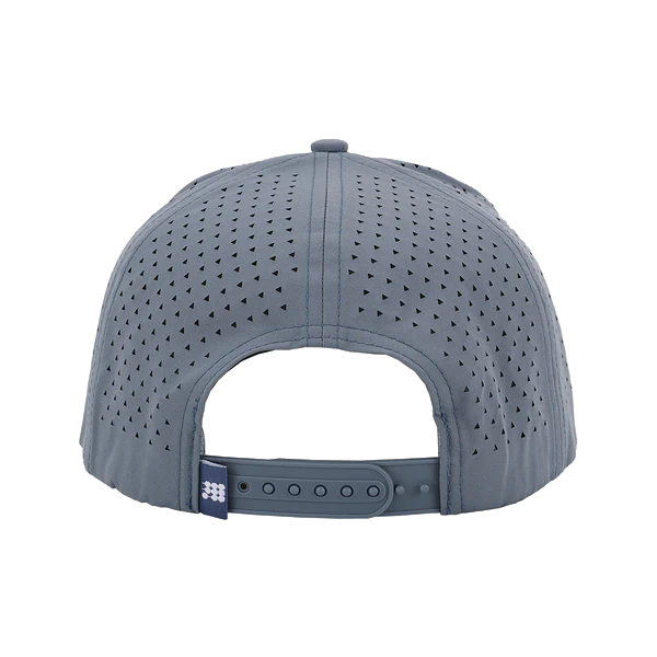 Cubitt Gorra