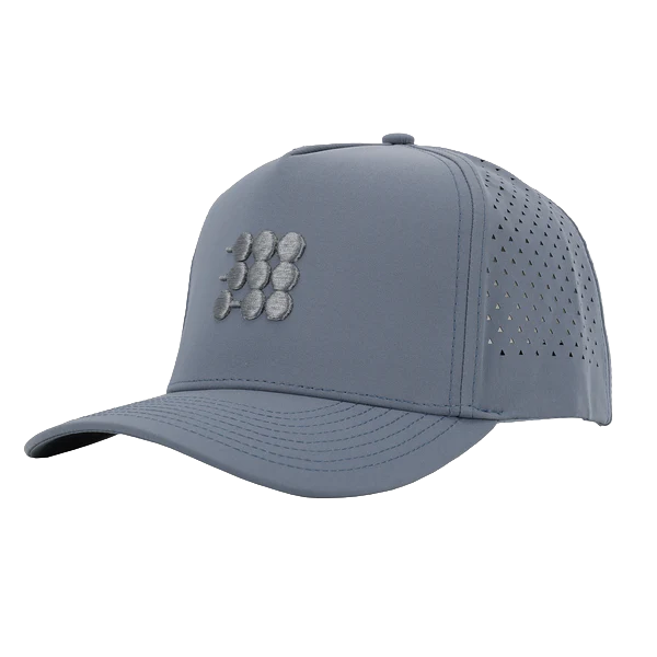 Cubitt Gorra