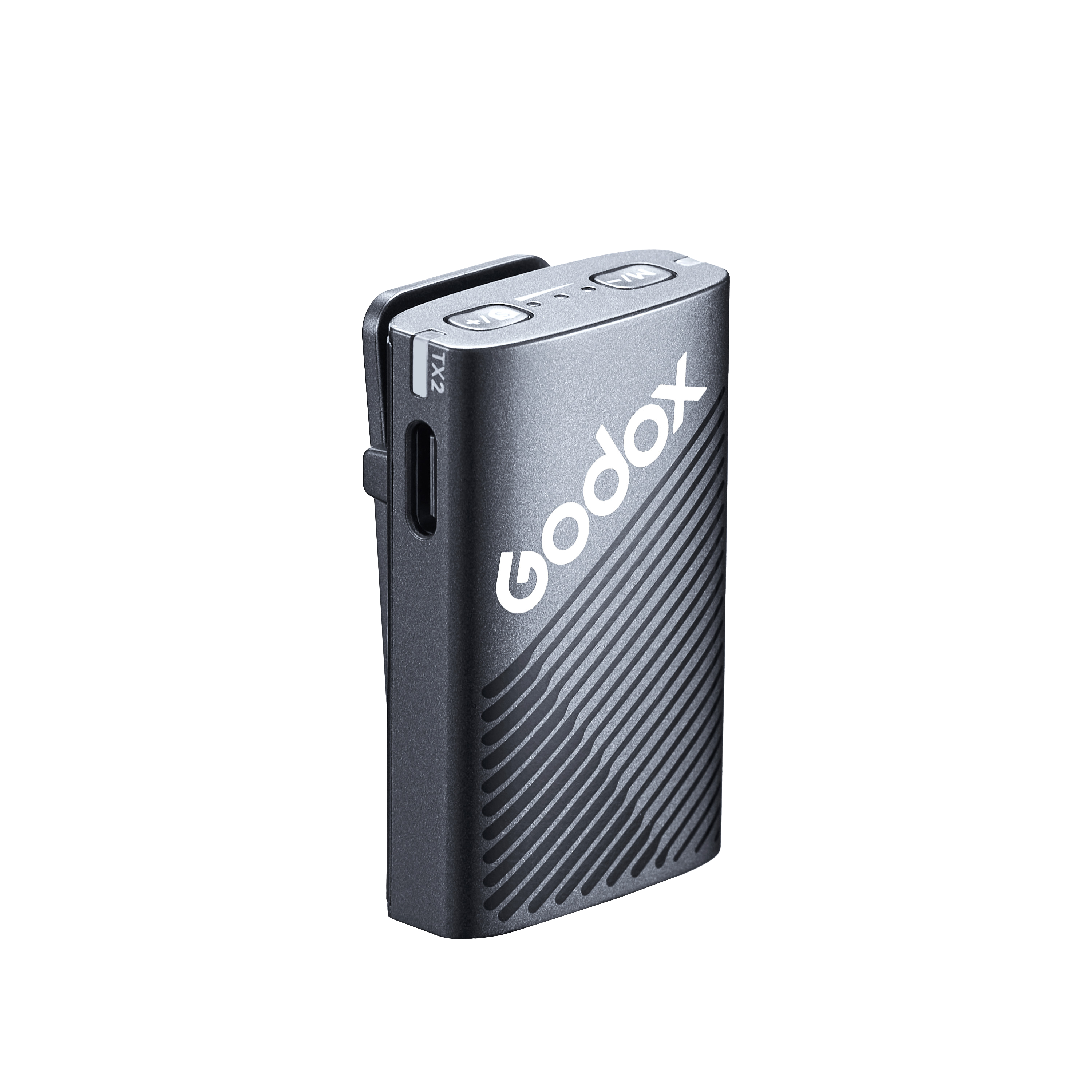 Godox Cube-C