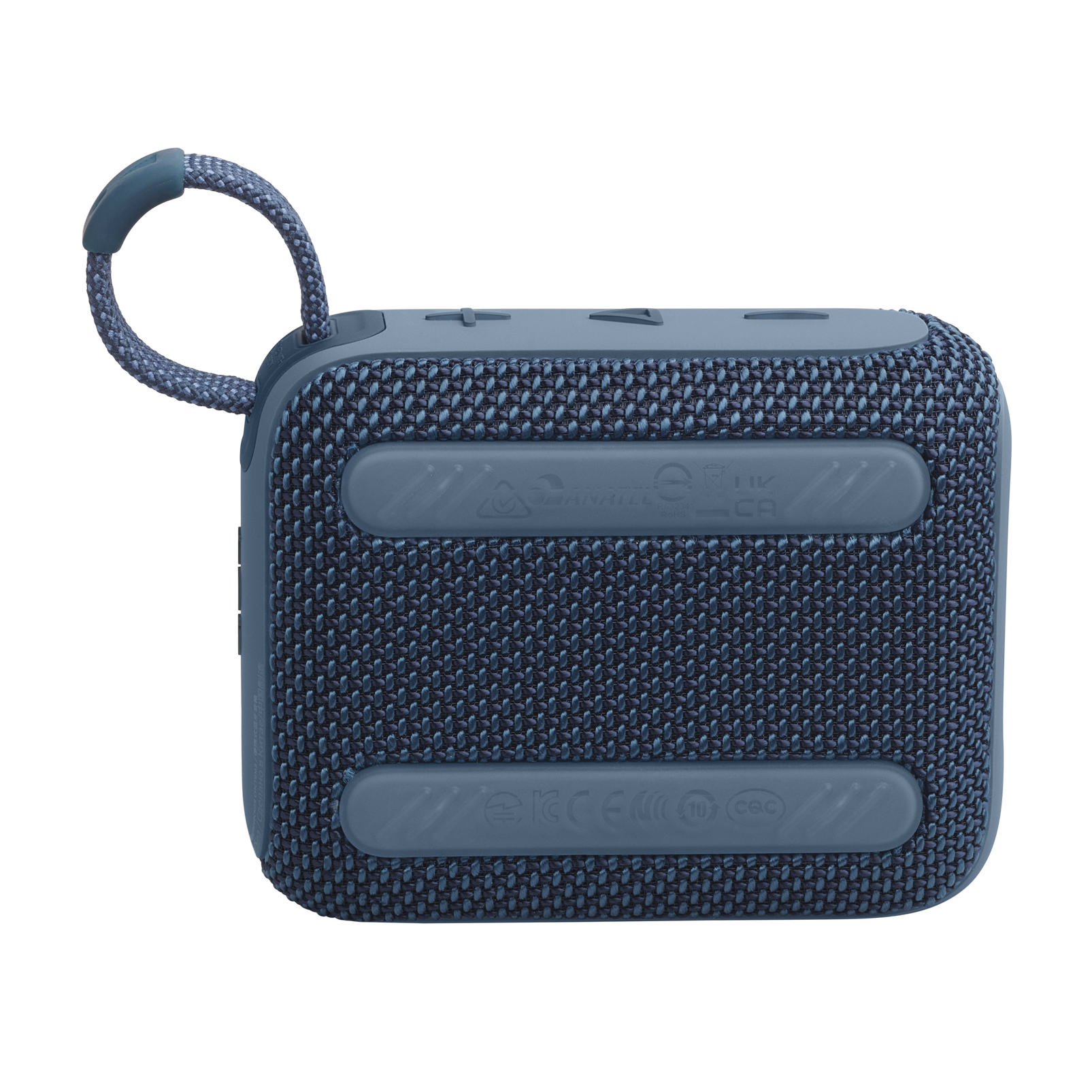 JBL GO 4