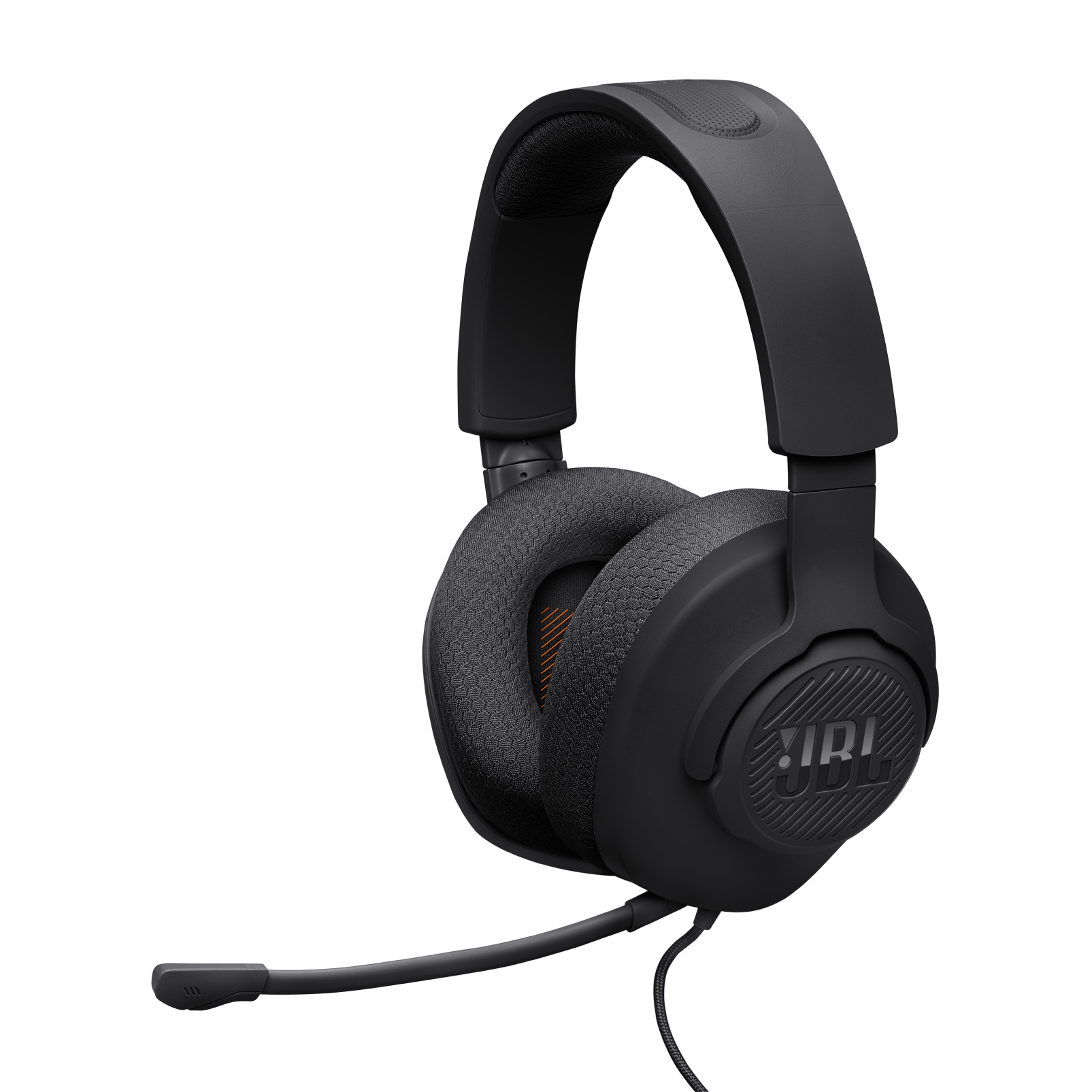 JBL Quantum 100 M2