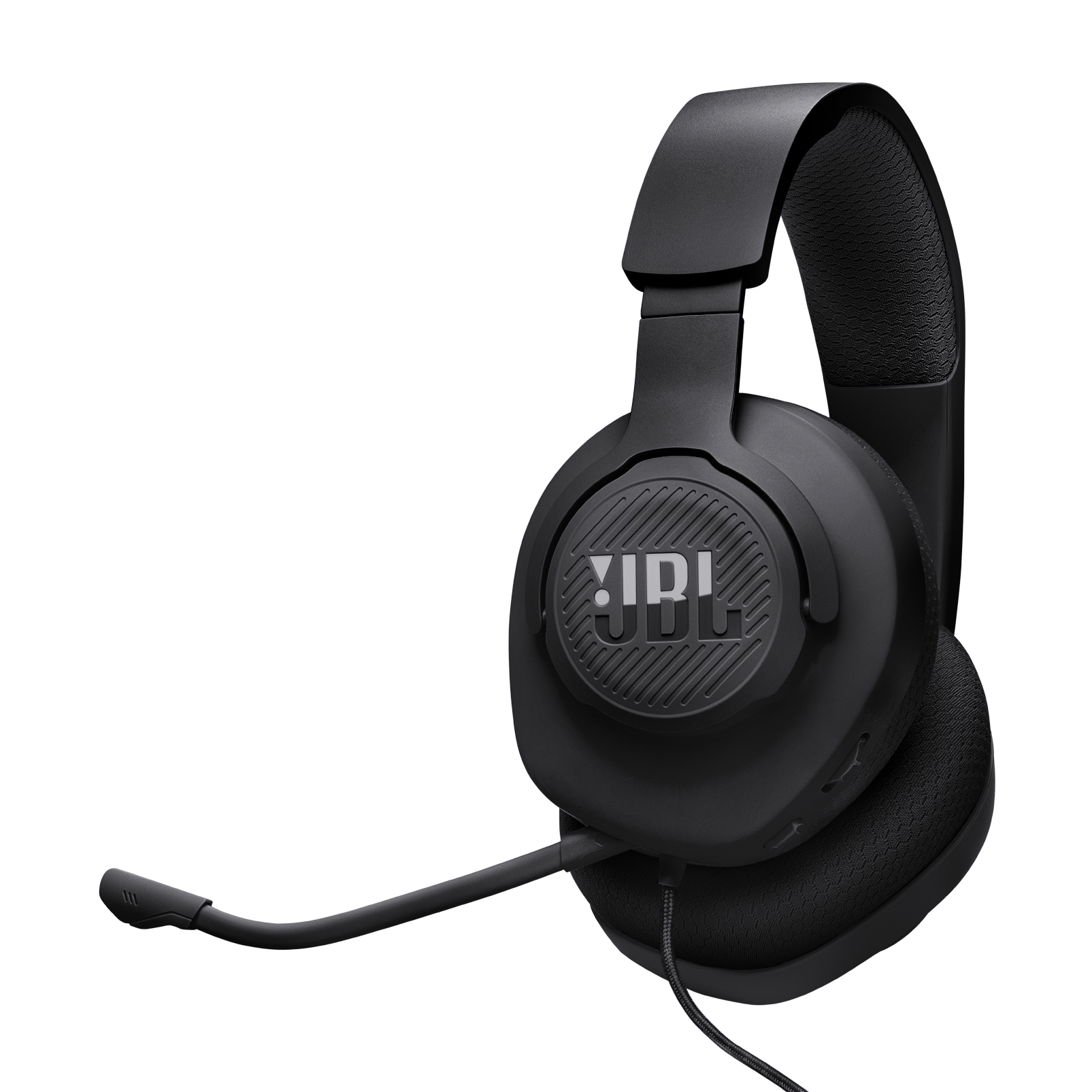 JBL Quantum 100 M2