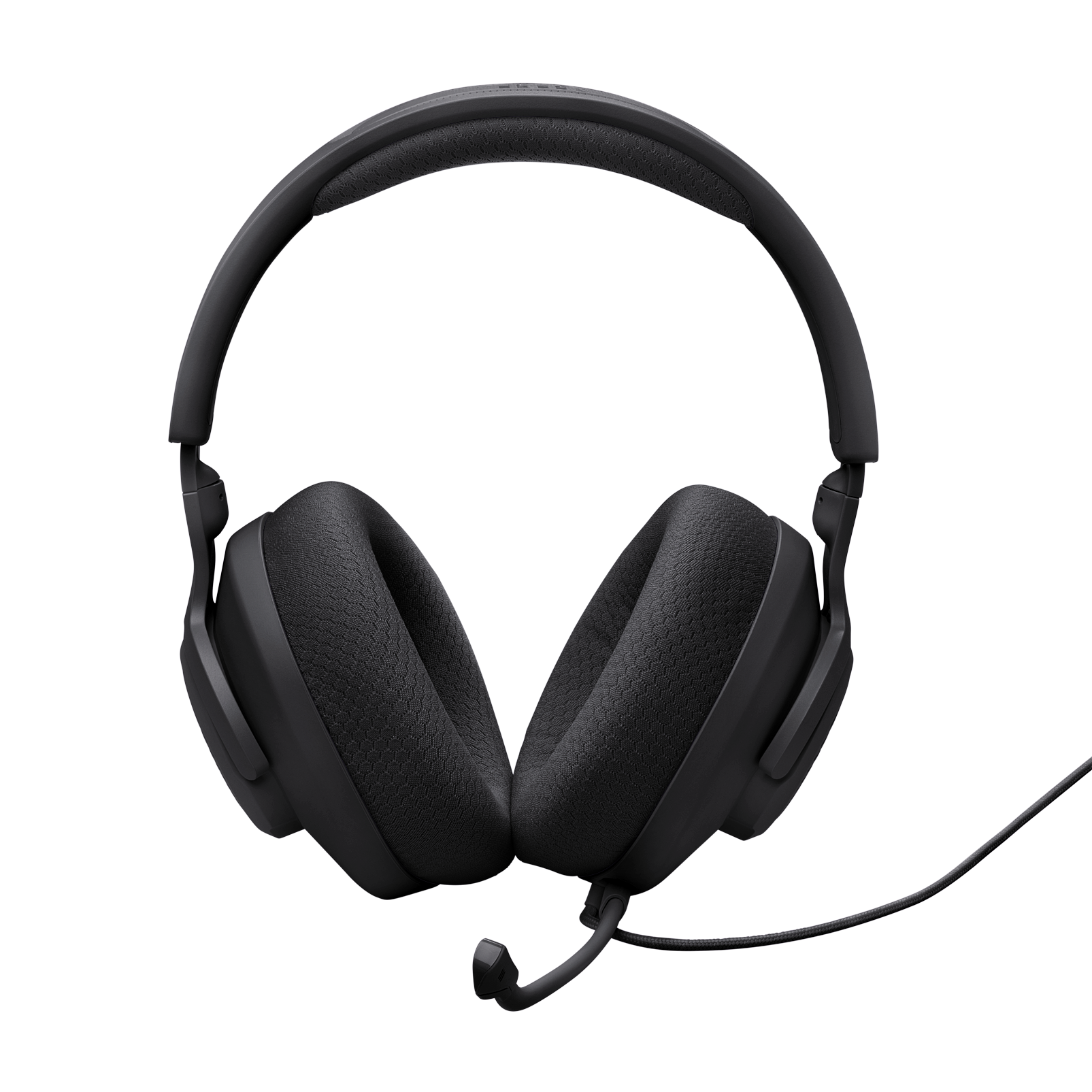 JBL Quantum 100 M2