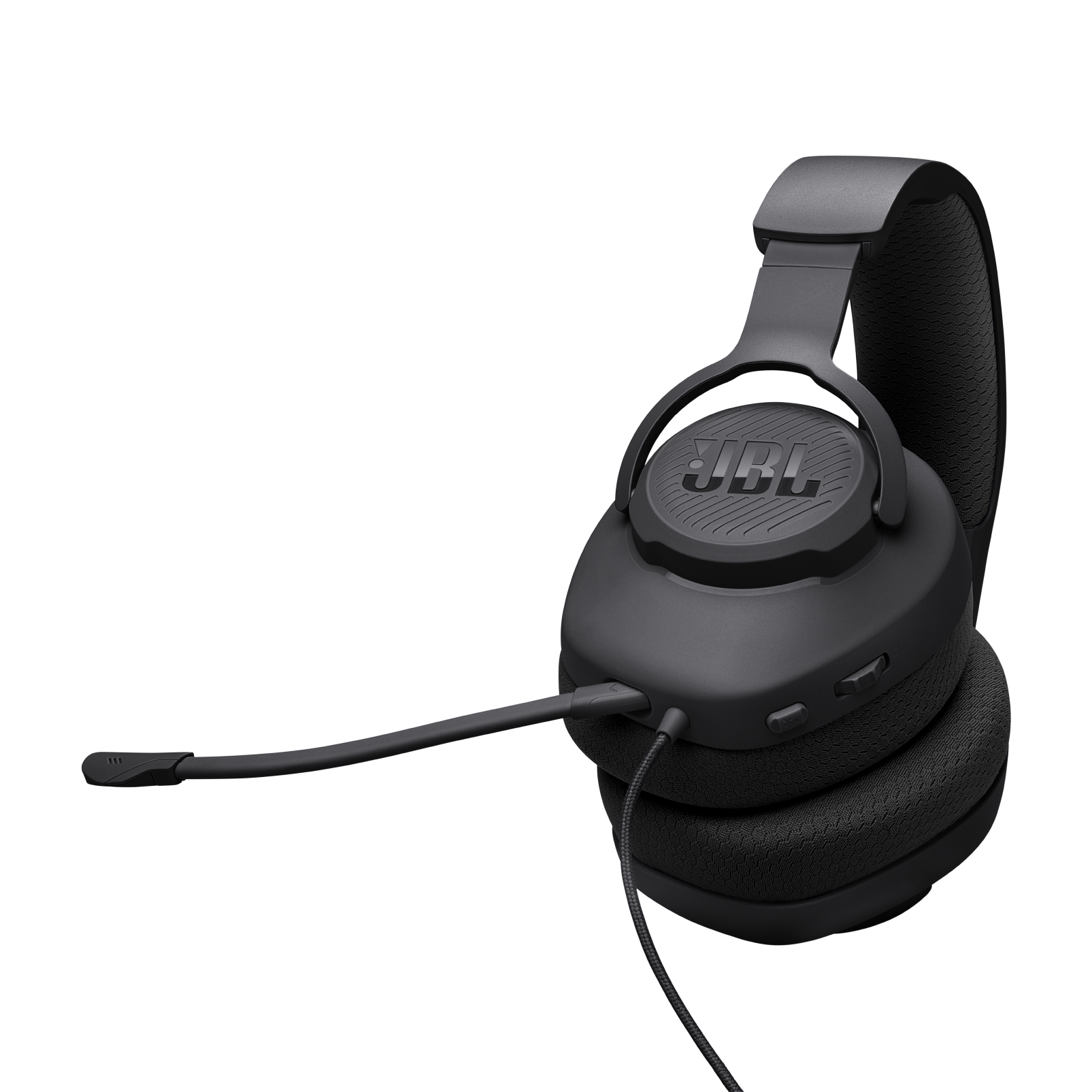 JBL Quantum 100 M2