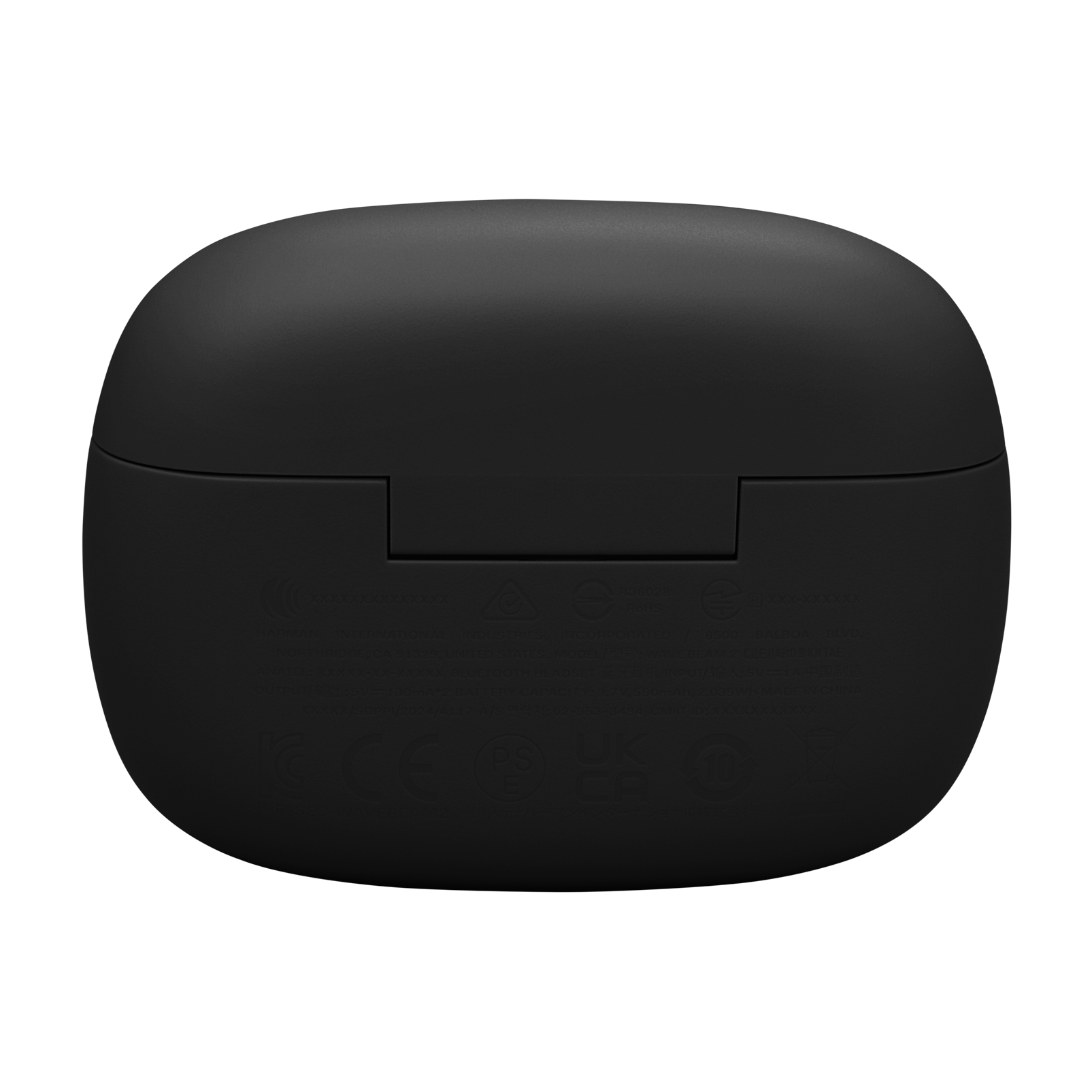 JBL Wave Beam 2