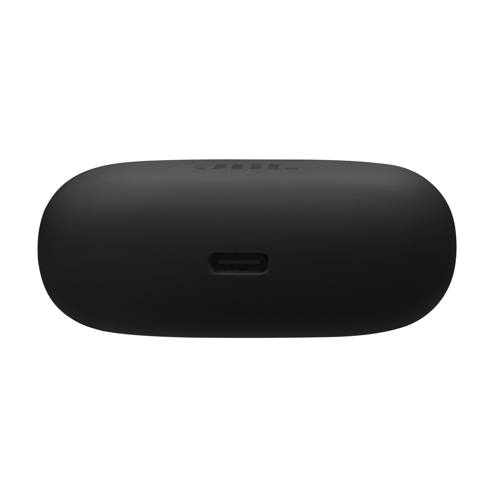 JBL Wave Beam 2