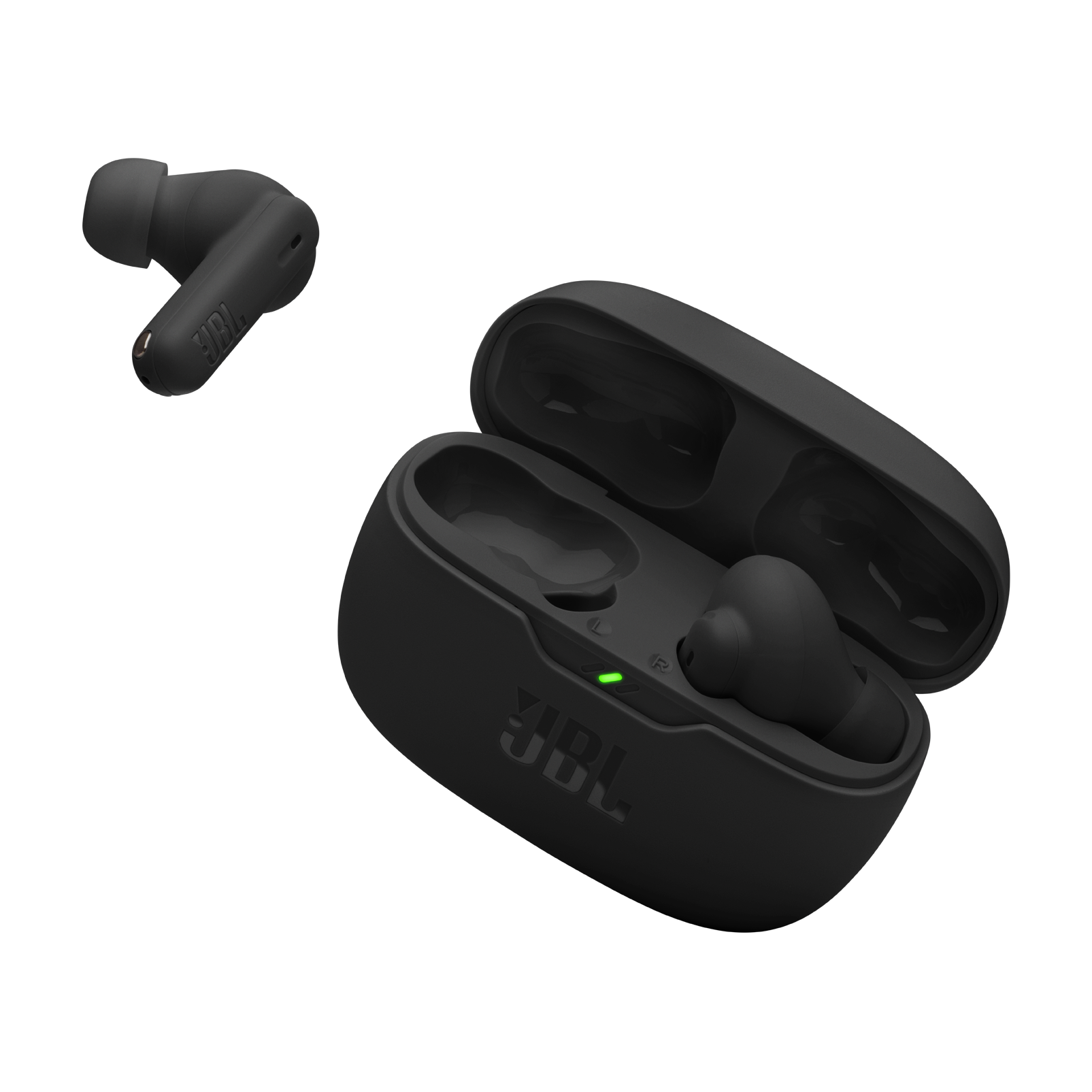 JBL Wave Beam 2