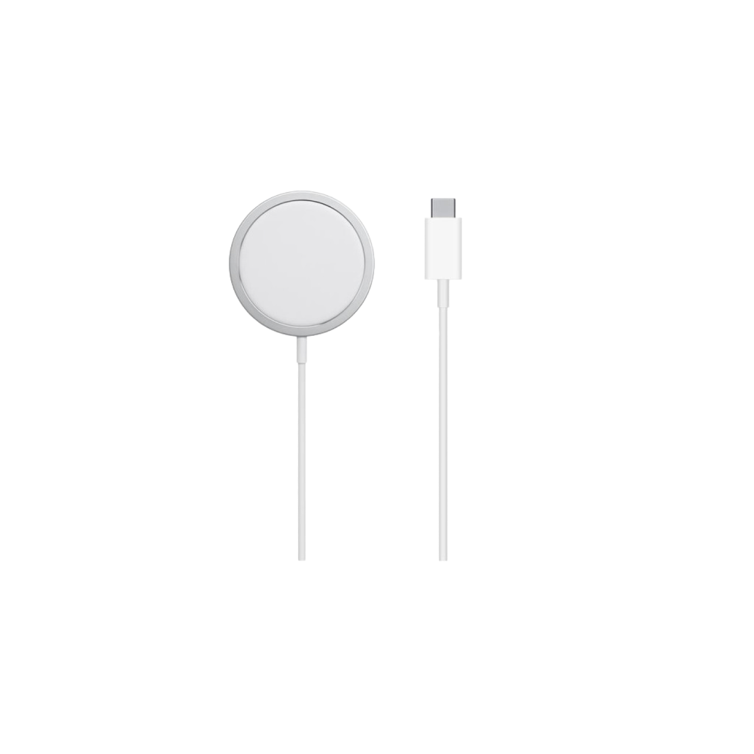 Adaptador de conector Lightning a AV digital